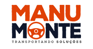 Manumonte