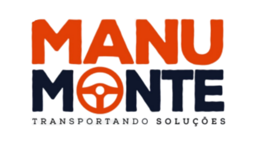 Manumonte Transportes